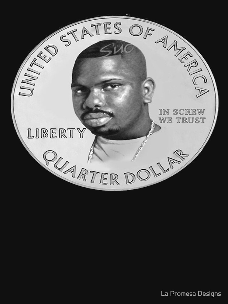 "In DJ Screw we trust" T-shirt for Sale by MarcosMorrison | Redbubble