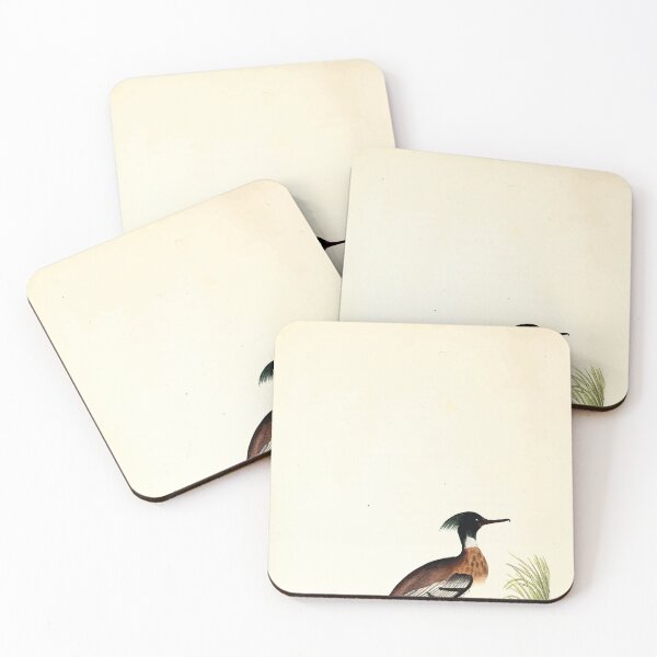 Item preview, British ornithology  being the history with a coloured representation of every known species of British birds George Graves 1821 137 designed and sold by WetdryvacRB01.