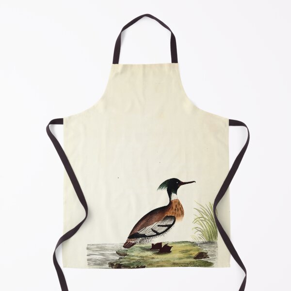 Item preview, British ornithology being the history with a coloured representation of every known species of British birds George Graves 1821 137 designed and sold by WetdryvacRB01.