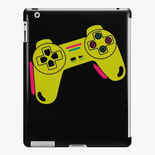Yoga Ipad Cases And Skins Redbubble