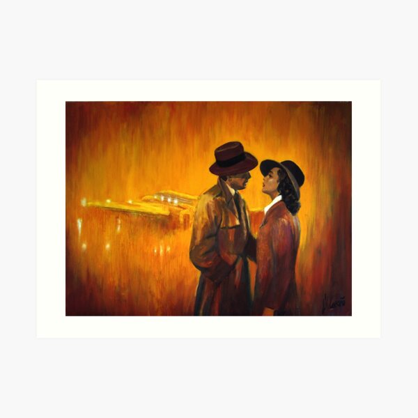 Art Print