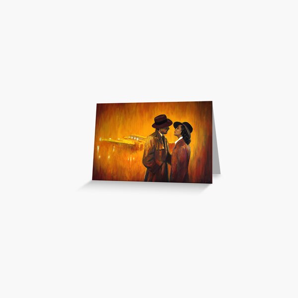 Item preview.