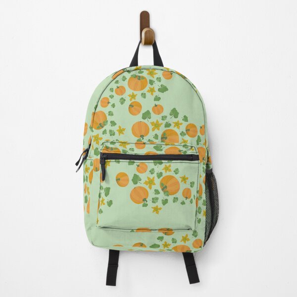Item preview, Tasty designed and sold by Francesca Pedà.