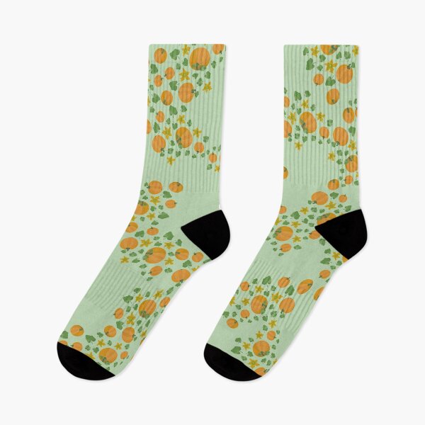Item preview, Sabroso designed and sold by Francesca Pedà.