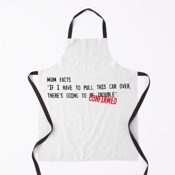 Item preview, If I have to pull this car over designed and sold by PillowPuns.