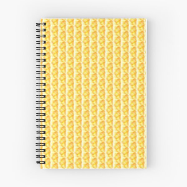 Item preview, Glow in yellow designed and sold by latistore.