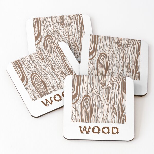 Item preview, Wood designed and sold by Throrit.