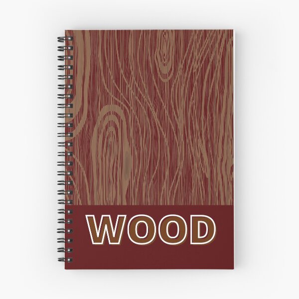 Item preview, Wood designed and sold by Throrit.