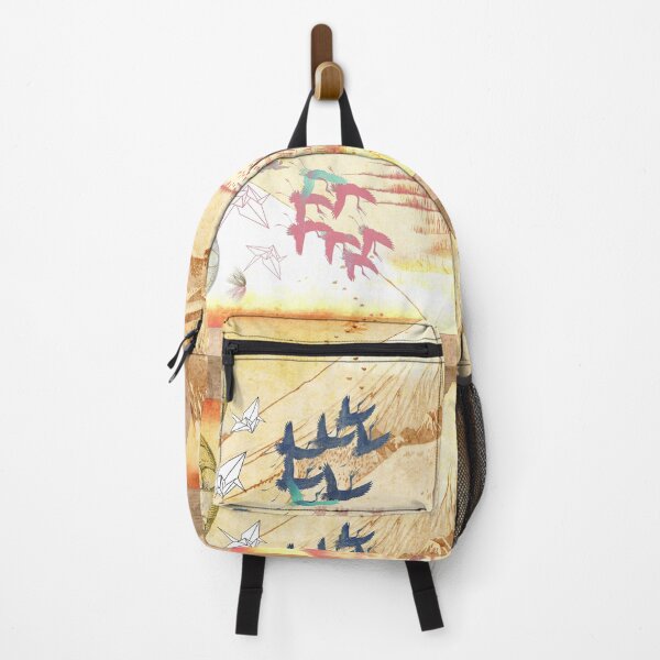 Item preview, japanese landscape designed and sold by -ADE-.