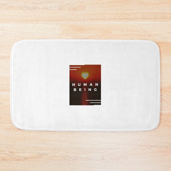 Item preview, Human Being designed and sold by ReVamp  Store.