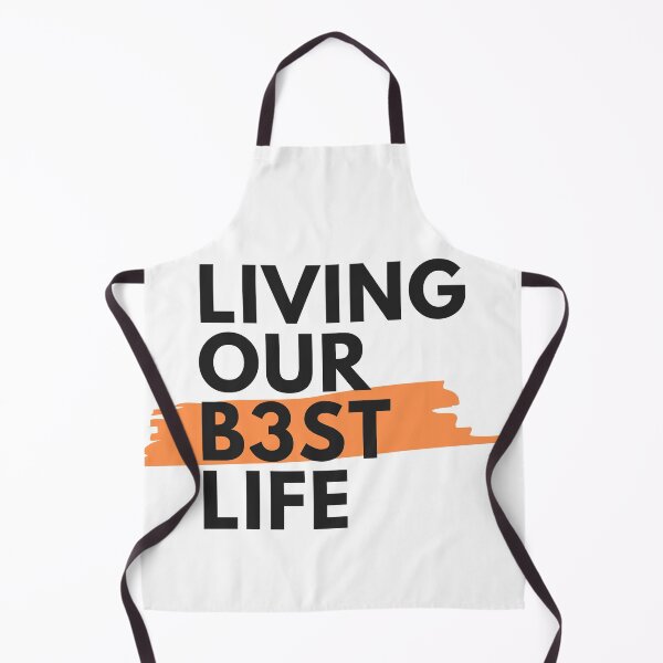 Item preview, Living our BEST throuple life | Triad | Polyamory designed and sold by throuplescorner.