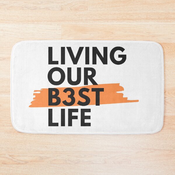 Item preview, Living our BEST throuple life | Triad | Polyamory designed and sold by throuplescorner.