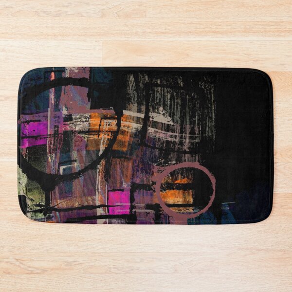 Item preview, Whisky Blues designed and sold by Elizabeth Austin-Craig.