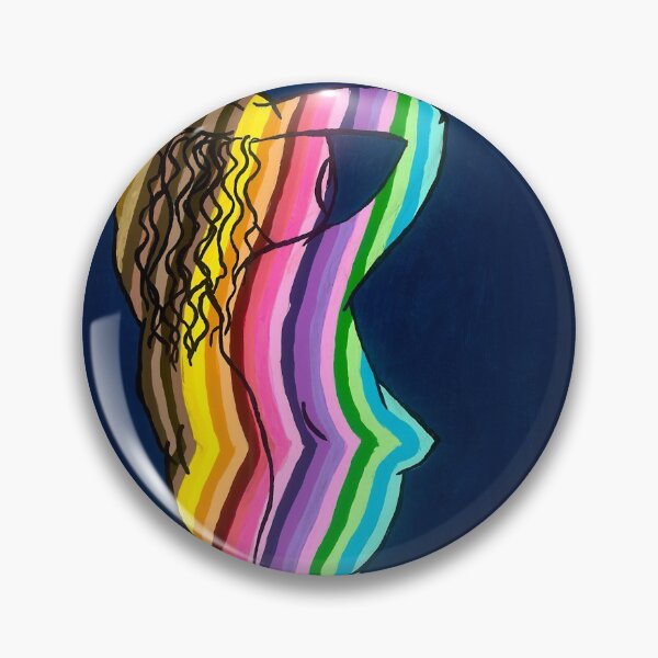 Item preview, the stripes designed and sold by dyslexicartist.