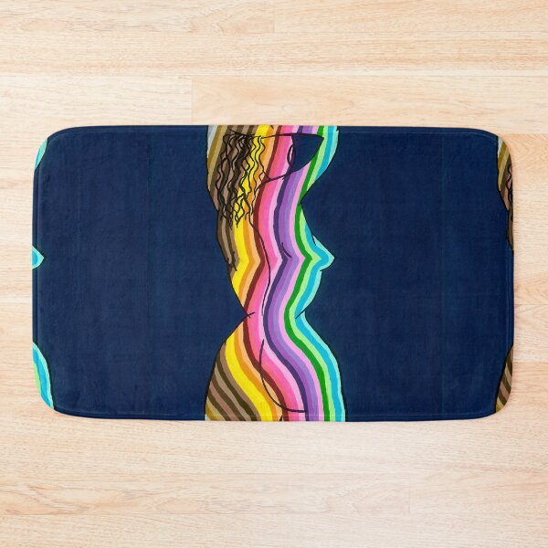Item preview, the stripes designed and sold by dyslexicartist.