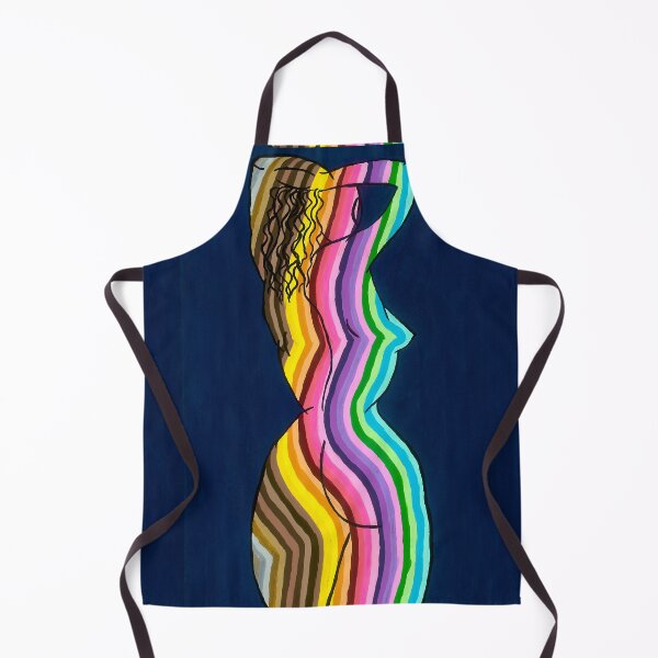 Item preview, the stripes designed and sold by dyslexicartist.