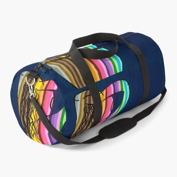 Item preview, the stripes designed and sold by dyslexicartist.