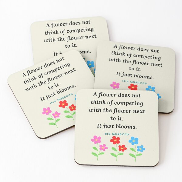 Item preview, Empowering Words designed and sold by BitsndPieces.