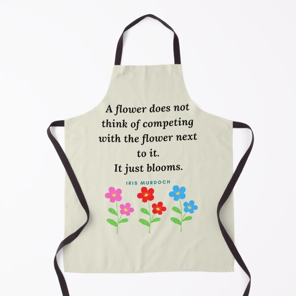 Item preview, Empowering Words designed and sold by BitsndPieces.