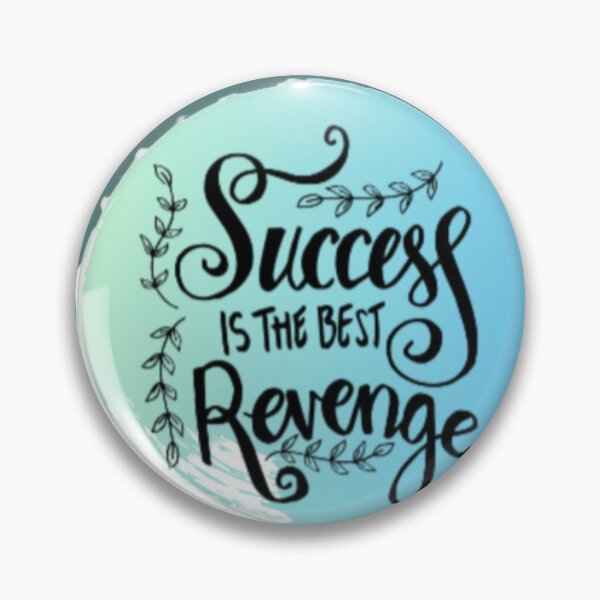 Item preview, Success Shirts, Mugs, Mask And Phone Packs designed and sold by Anita Precious.