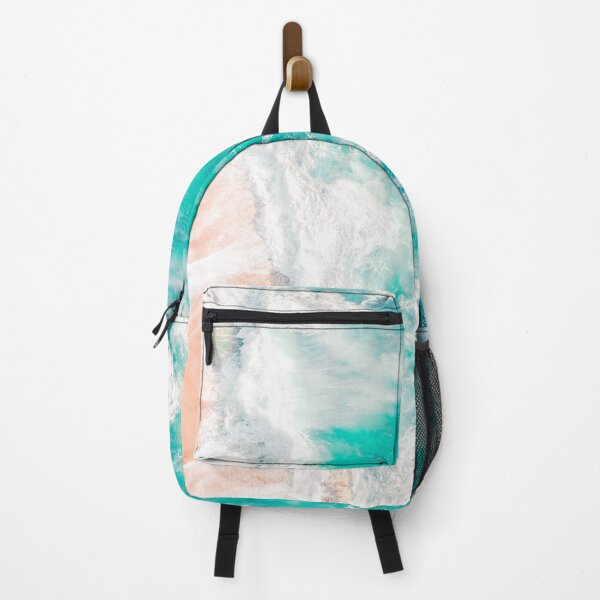 Item preview, Ocean Shore Beach Vibes designed and sold by Nxt-Lvl-Awesome.