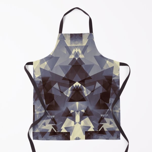 Item preview, Still Shattered But In Recovery designed and sold by Elizabeth Austin-Craig.