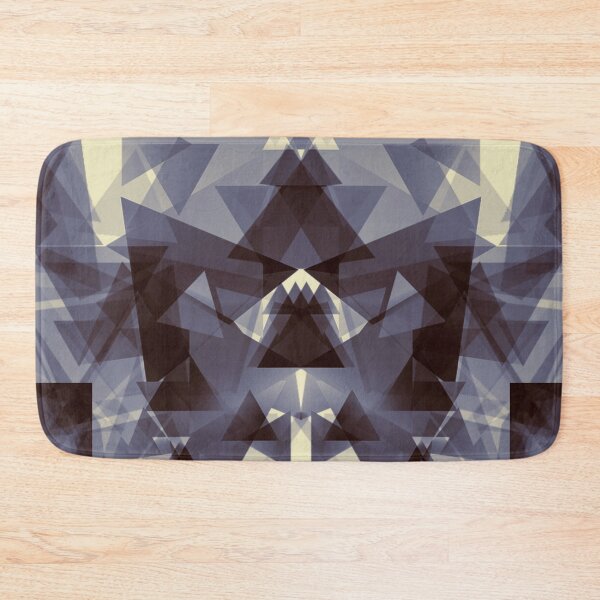 Item preview, Still Shattered But In Recovery designed and sold by Elizabeth Austin-Craig.