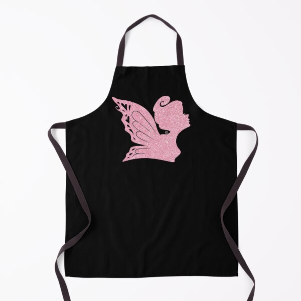 Item preview, Beautiful Pink Fairy designed and sold by Michael Schmidt.