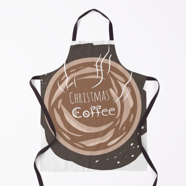 Item preview, Merry Christmas coffee designed and sold by Visuals of Karthik.