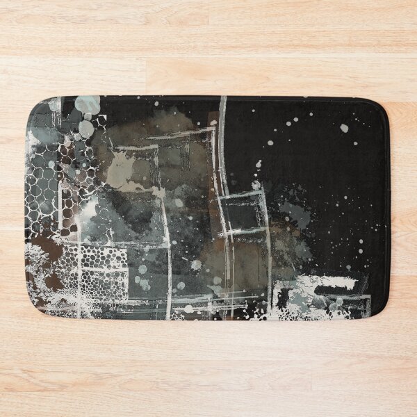 Item preview, For Tomorrow 7 designed and sold by Elizabeth Austin-Craig.