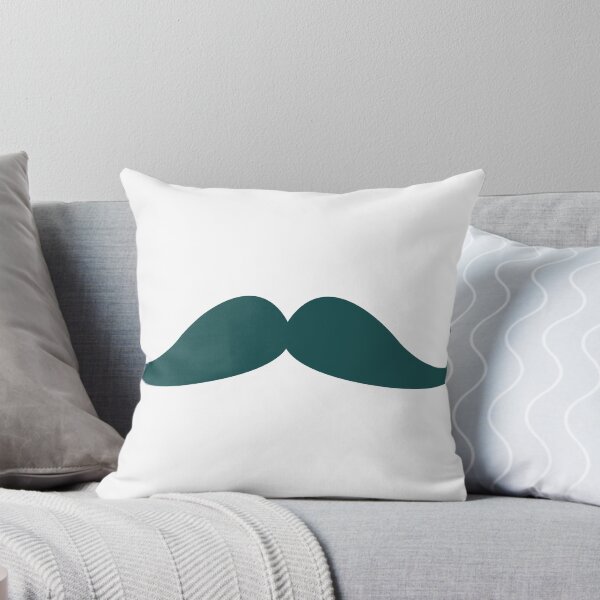 Item preview, Moustache designed and sold by SergioBarros.