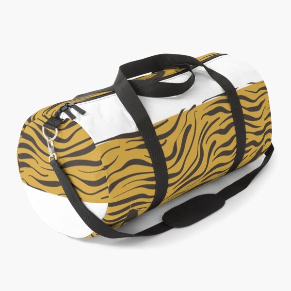 Item preview, Animal World designed and sold by unocreations.