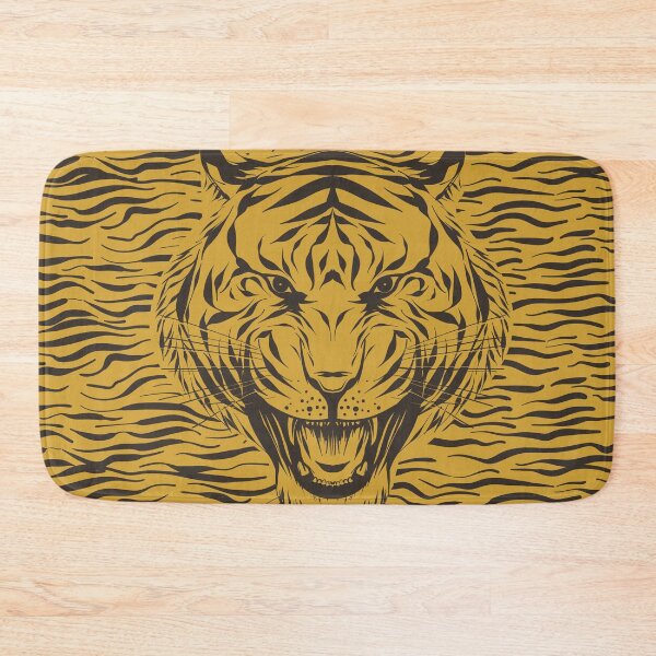 Item preview, Animal World designed and sold by unocreations.