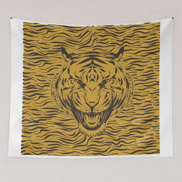 Item preview, Animal World designed and sold by unocreations.