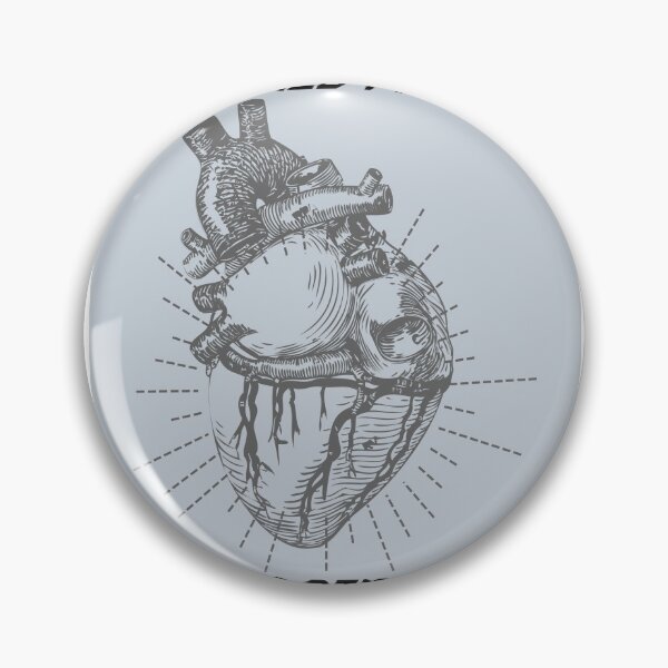 Item preview, Heart  designed and sold by Shubhamlavhekar.