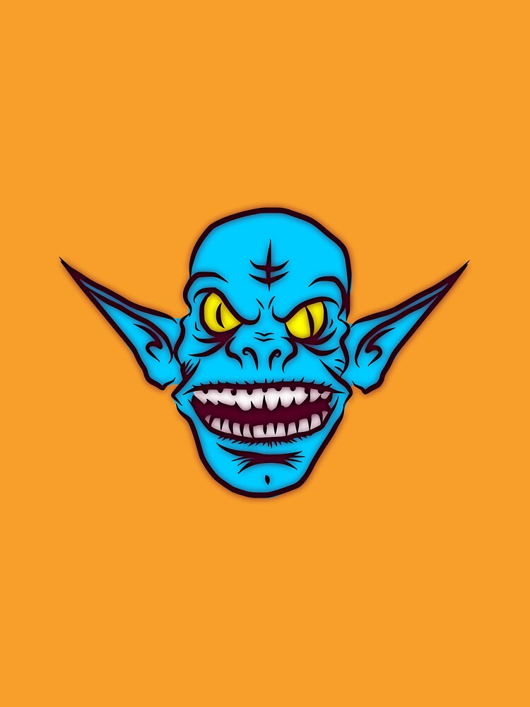 Zoncki by SiddharthaMoon