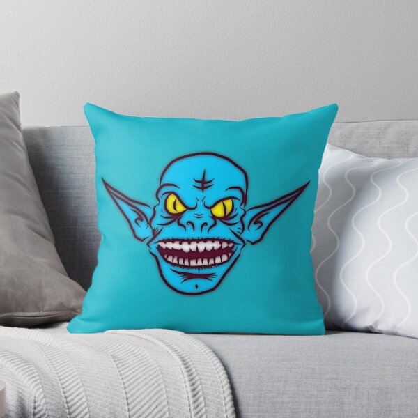 Big Boy Restaurant Pillows Cushions Redbubble