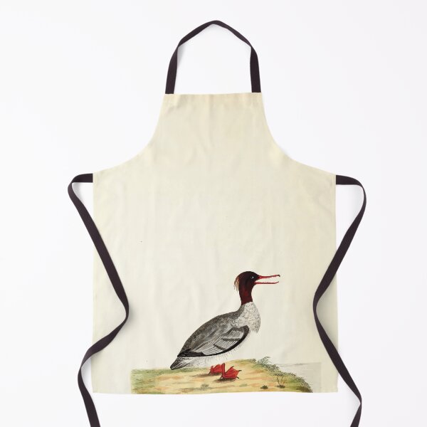 Item preview, British ornithology being the history with a coloured representation of every known species of British birds George Graves 1821 138 designed and sold by WetdryvacRB01.