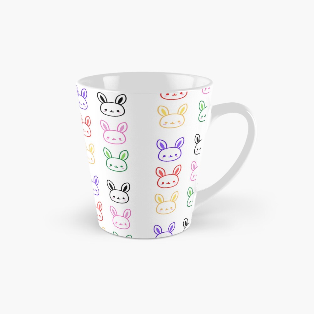 Item preview, Tall Mug designed and sold by Sweetsavy.