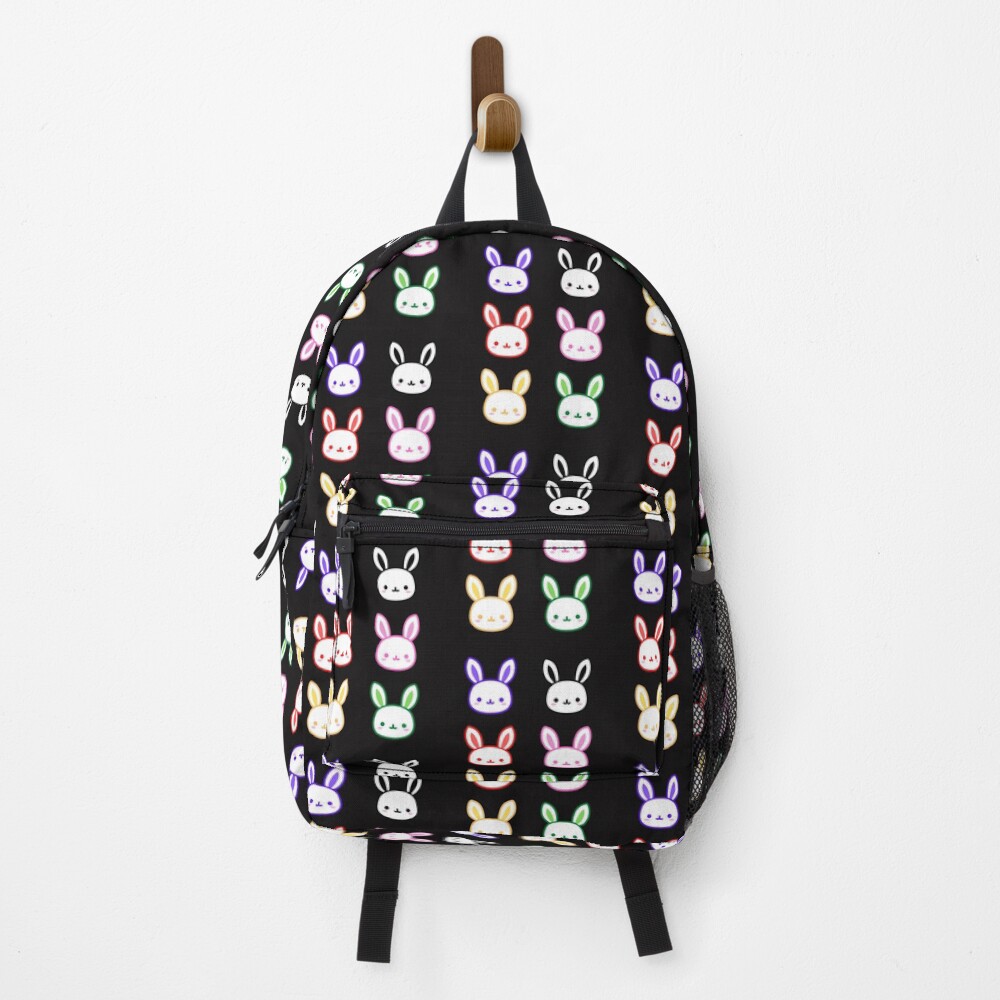 Item preview, Backpack designed and sold by Sweetsavy.