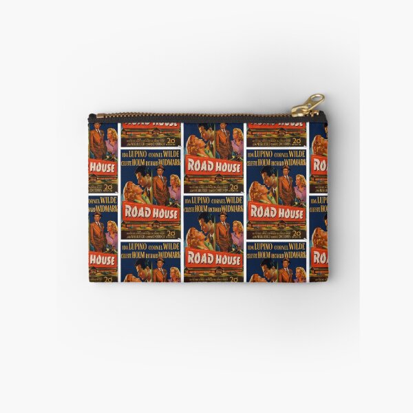 Item preview, Movie Poster Merchandise designed and sold by FlickMerch.