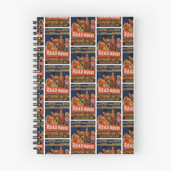 Item preview, Movie Poster Merchandise designed and sold by FlickMerch.