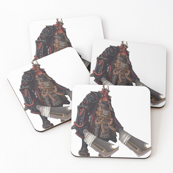 Item preview, kamikaze designed and sold by angoreseiko.