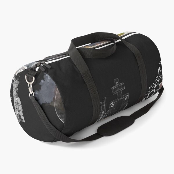 Item preview, Tech Too designed and sold by Elizabeth Austin-Craig.