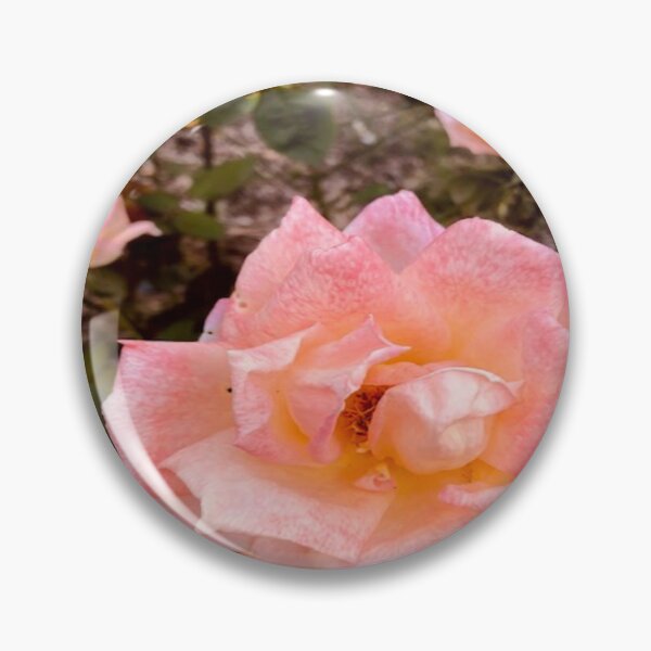 Item preview, Flower by the Han River designed and sold by WordenJin.