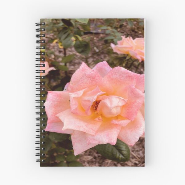 Item preview, Flower by the Han River designed and sold by WordenJin.