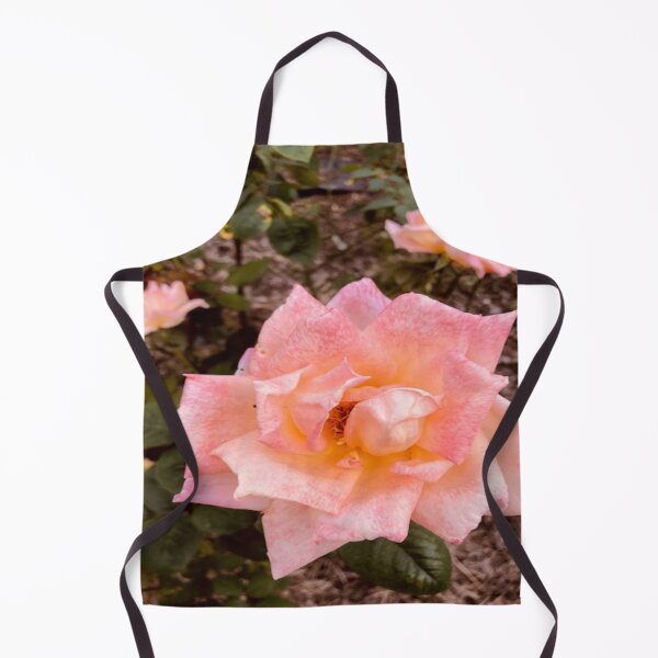 Item preview, Flower by the Han River designed and sold by WordenJin.