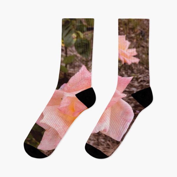 Item preview, Flower by the Han River designed and sold by WordenJin.