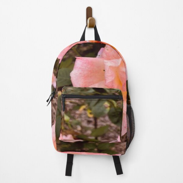 Item preview, Flower by the Han River designed and sold by WordenJin.