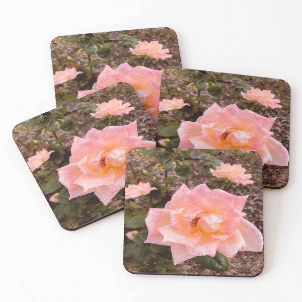Item preview, Flower by the Han River designed and sold by WordenJin.